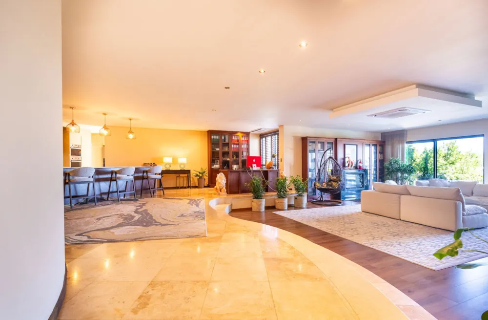 Apartment for sale in Camps Bay - AS1753930 Apartment for sale in Camps Bay - AS1753930