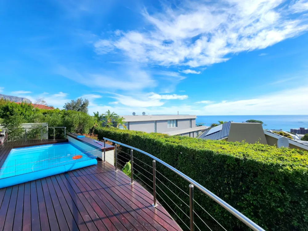 Apartment for sale in Camps Bay - AS1753930 Apartment for sale in Camps Bay - AS1753930