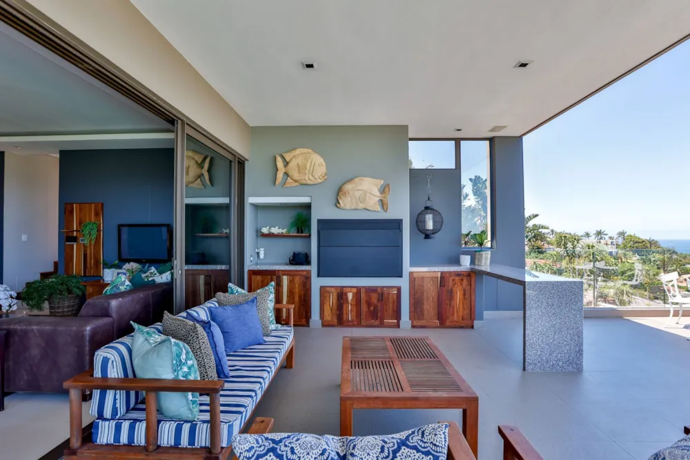 House to rent in La Lucia - 1ND1756216 House to rent in La Lucia - 1ND1756216