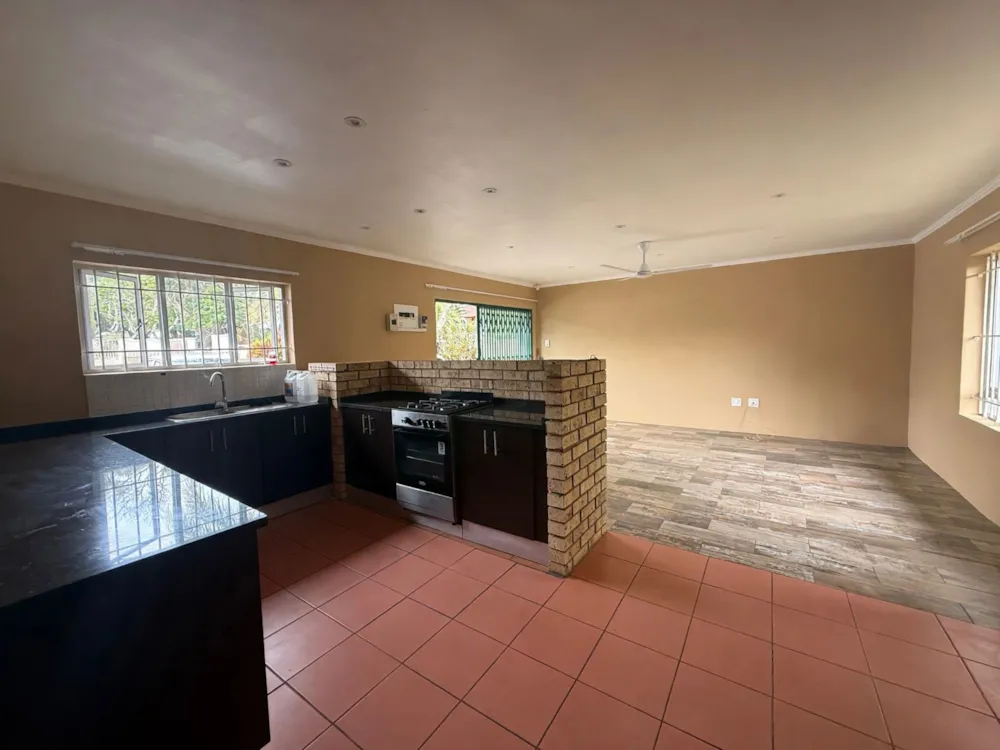 House to rent in Glen Hills - 1ND1754619 House to rent in Glen Hills - 1ND1754619