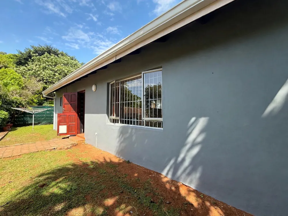 House to rent in Glen Hills - 1ND1754619 House to rent in Glen Hills - 1ND1754619