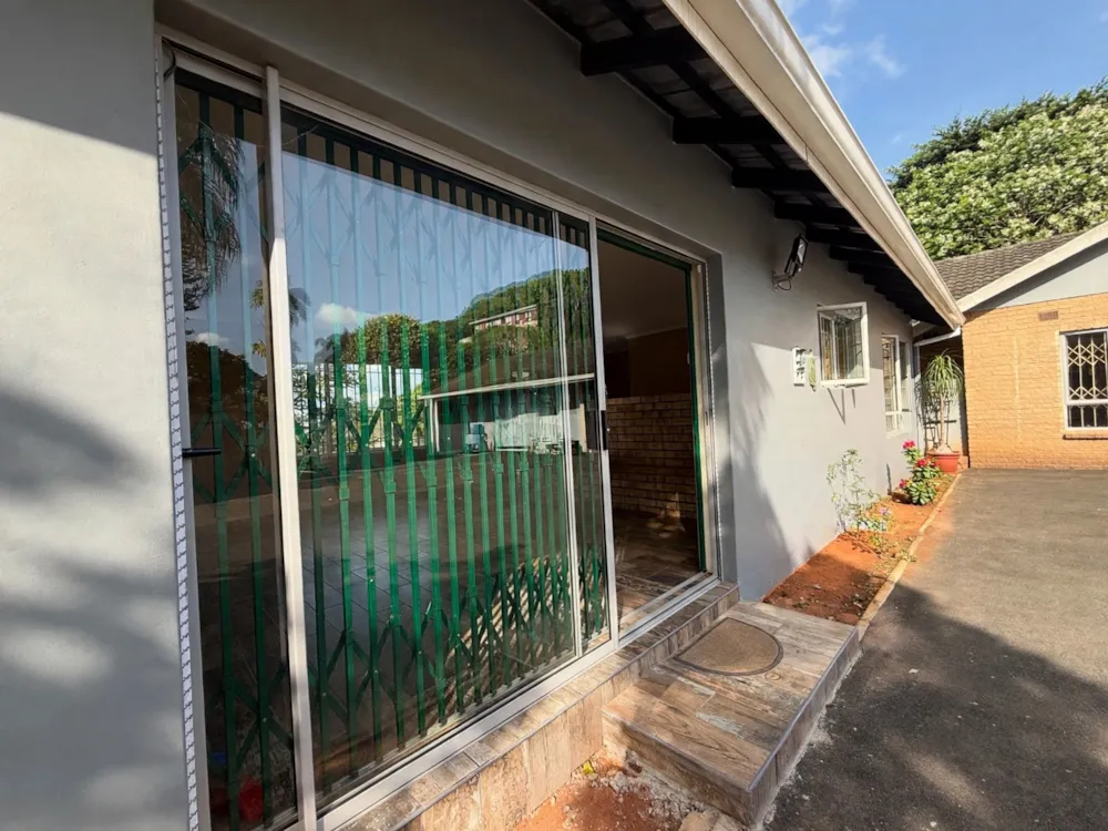 House to rent in Glen Hills - 1ND1754619 House to rent in Glen Hills - 1ND1754619