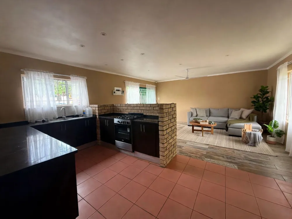 House to rent in Glen Hills - 1ND1754619 House to rent in Glen Hills - 1ND1754619