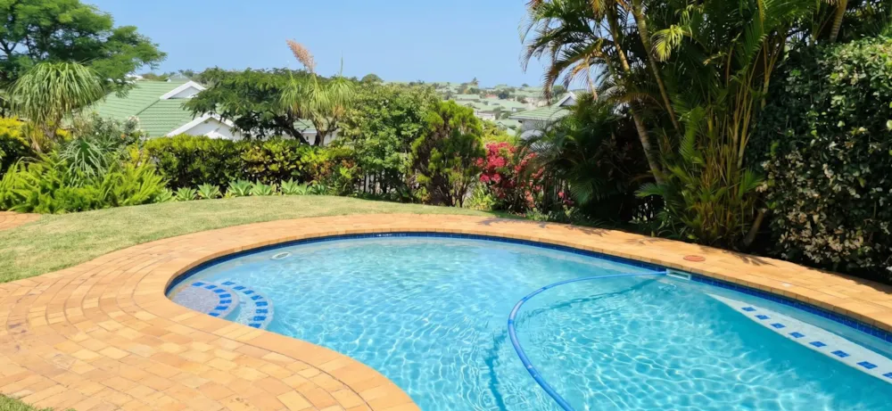 Townhouse for sale in Somerset Park, uMhlanga - 1ND1756139