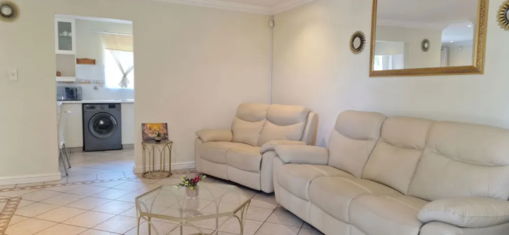 Townhouse for sale in Somerset Park, uMhlanga - 1ND1756139