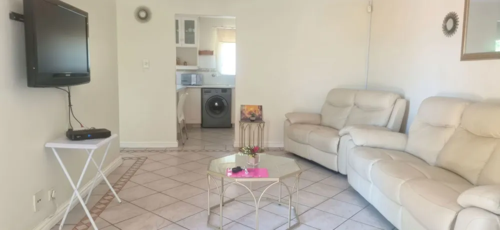 Townhouse for sale in Somerset Park, uMhlanga - 1ND1756139