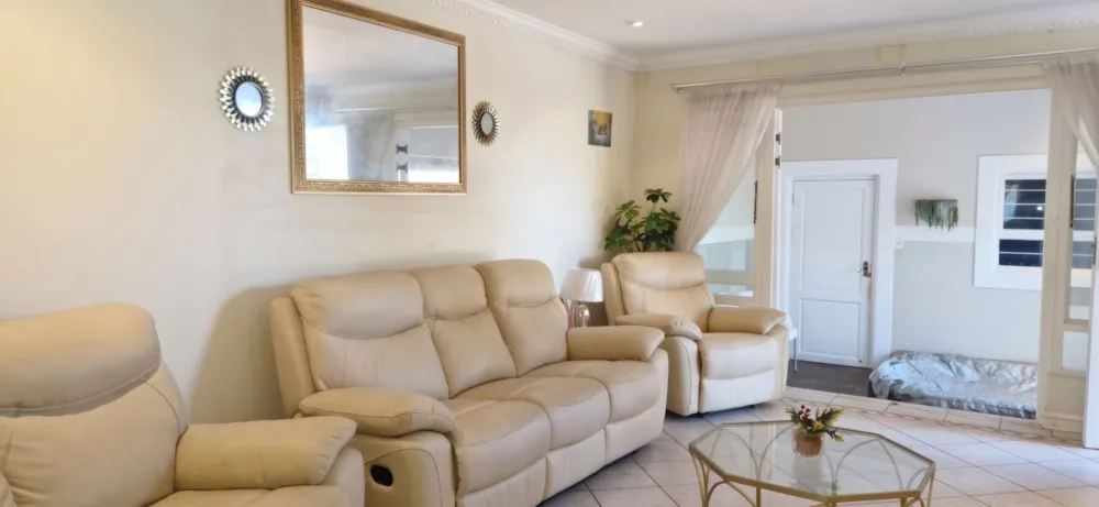 Townhouse for sale in Somerset Park, uMhlanga - 1ND1756139