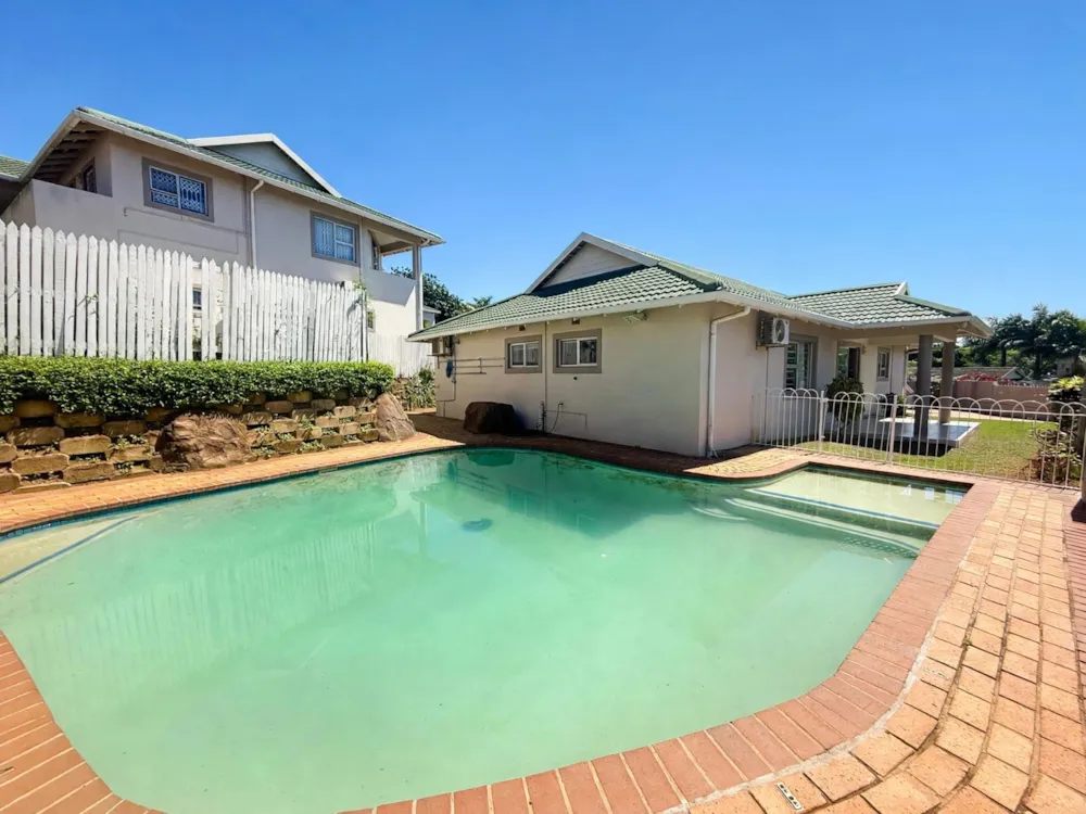 Apartment to rent in Somerset Park, uMhlanga - 1ND1754248 Apartment to rent in Somerset Park, uMhlanga - 1ND1754248