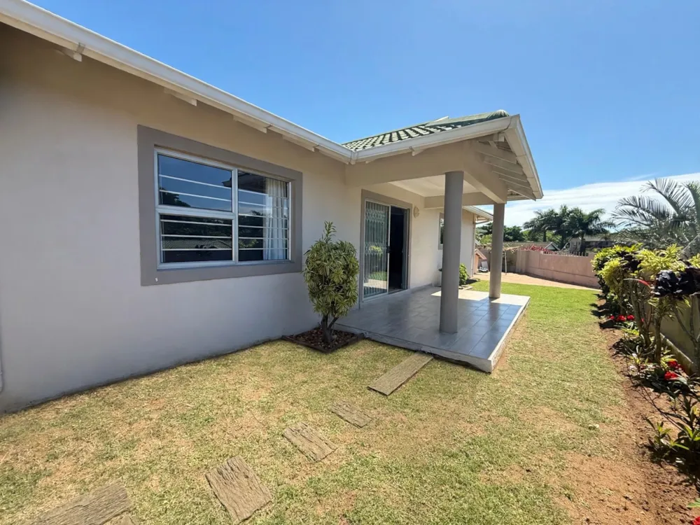 Apartment to rent in Somerset Park, uMhlanga - 1ND1754248 Apartment to rent in Somerset Park, uMhlanga - 1ND1754248