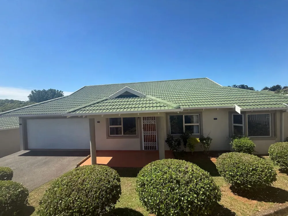 Apartment to rent in Somerset Park, uMhlanga - 1ND1754248 Apartment to rent in Somerset Park, uMhlanga - 1ND1754248