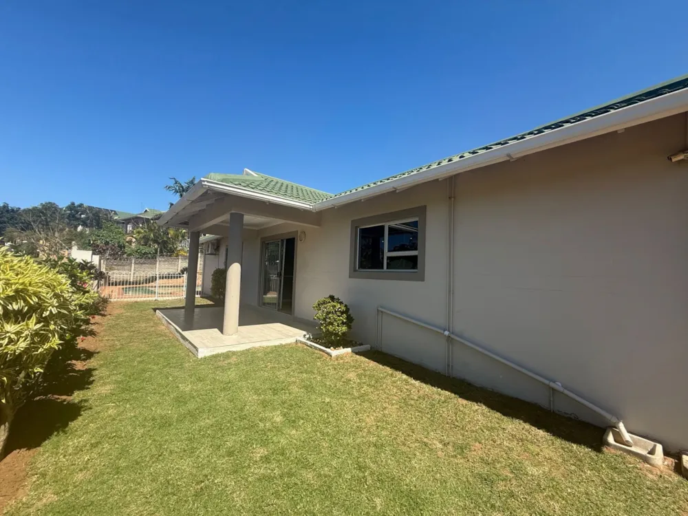 Apartment to rent in Somerset Park, uMhlanga - 1ND1754248 Apartment to rent in Somerset Park, uMhlanga - 1ND1754248