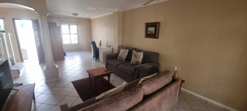 Apartment to rent in uMhlanga Rocks - 1ND1756326 Apartment to rent in uMhlanga Rocks - 1ND1756326