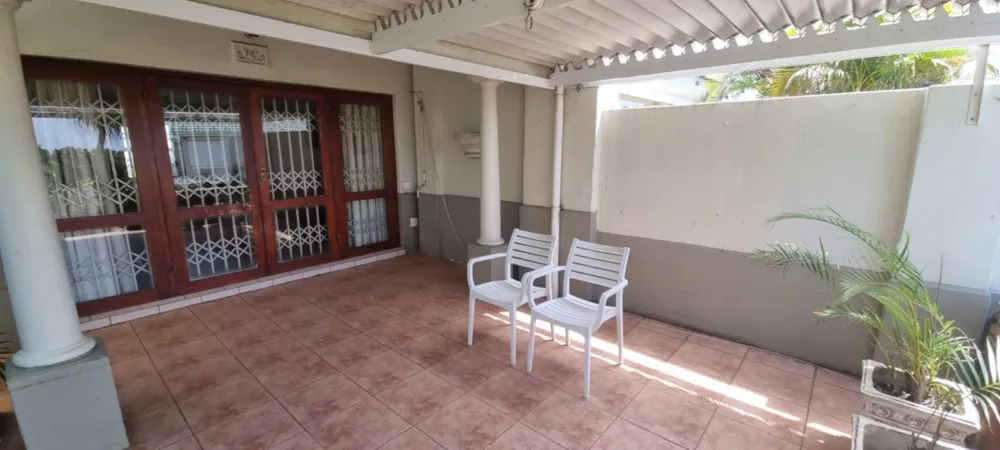 Apartment to rent in uMhlanga Rocks - 1ND1756326 Apartment to rent in uMhlanga Rocks - 1ND1756326
