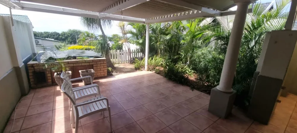 Apartment to rent in uMhlanga Rocks - 1ND1756326 Apartment to rent in uMhlanga Rocks - 1ND1756326