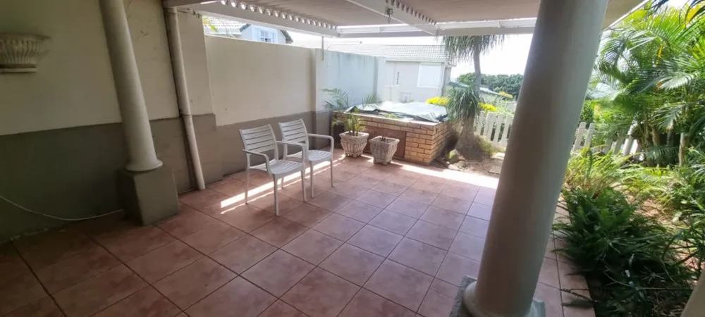 Apartment to rent in uMhlanga Rocks - 1ND1756326 Apartment to rent in uMhlanga Rocks - 1ND1756326