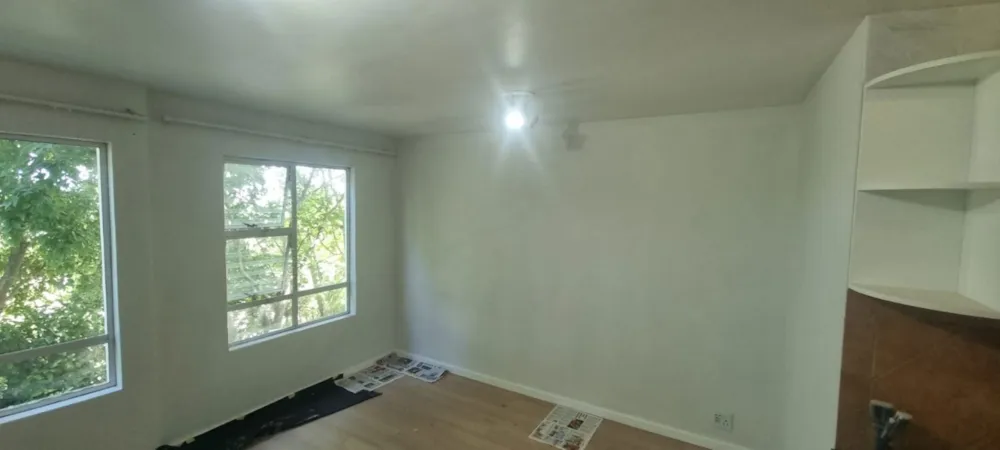 Apartment to rent in Sunningdale, uMhlanga - 1ND1756317 Apartment to rent in Sunningdale, uMhlanga - 1ND1756317