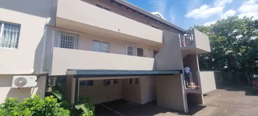 Apartment to rent in Sunningdale, uMhlanga - 1ND1756317 Apartment to rent in Sunningdale, uMhlanga - 1ND1756317
