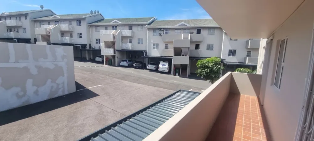 Apartment to rent in Sunningdale, uMhlanga - 1ND1756317 Apartment to rent in Sunningdale, uMhlanga - 1ND1756317