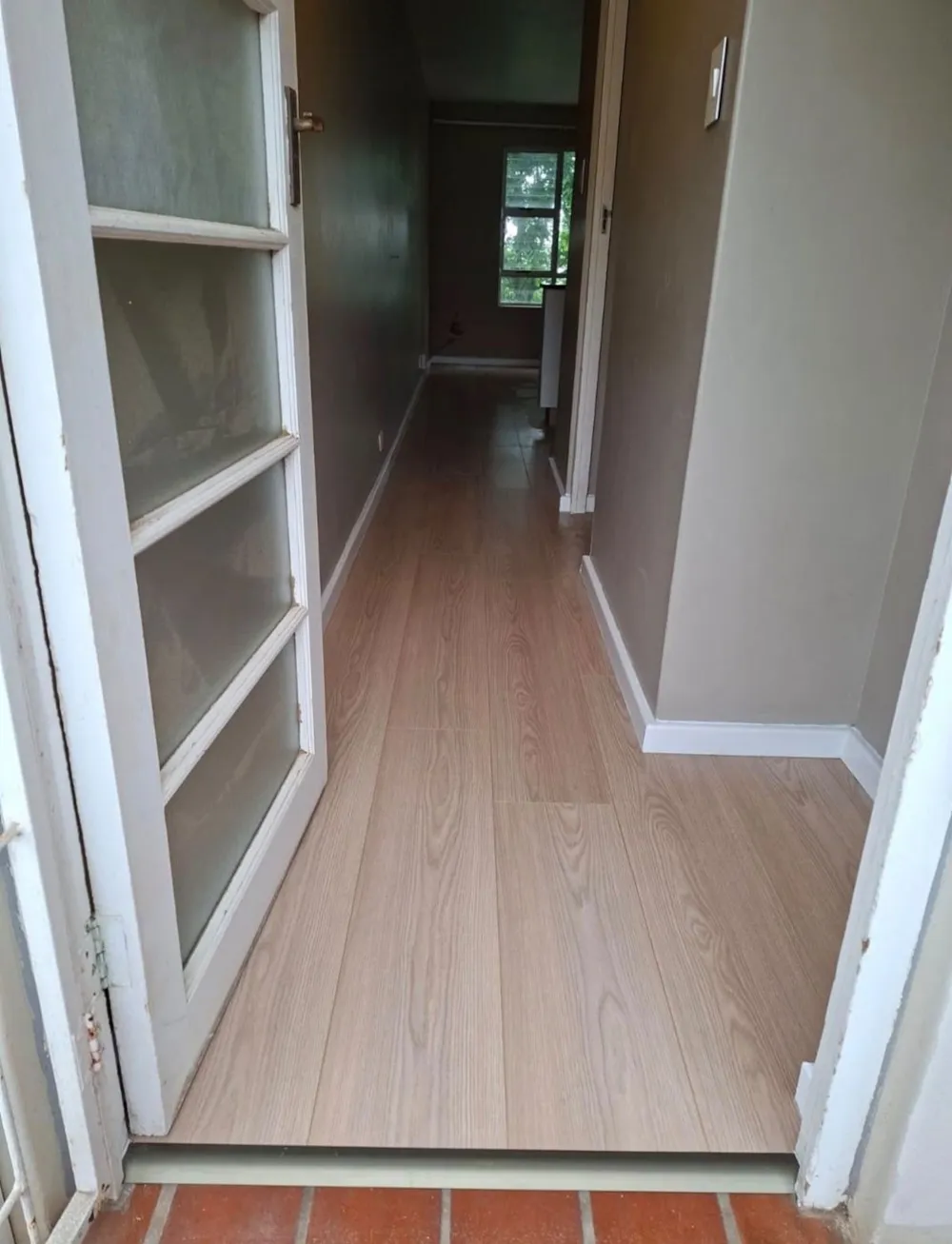 Apartment to rent in Sunningdale, uMhlanga - 1ND1756317 Apartment to rent in Sunningdale, uMhlanga - 1ND1756317