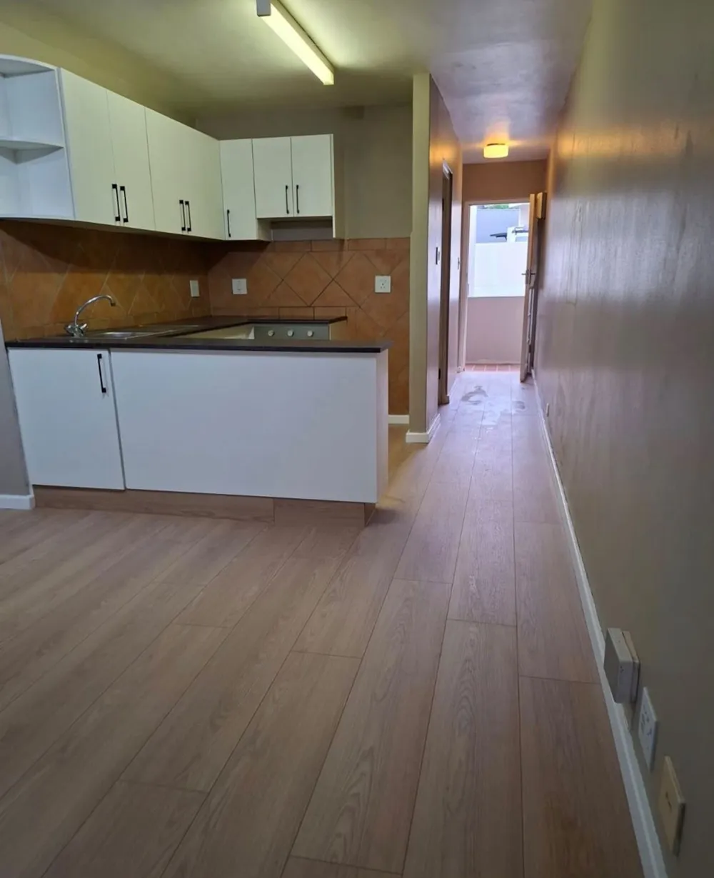 Apartment to rent in Sunningdale, uMhlanga - 1ND1756317 Apartment to rent in Sunningdale, uMhlanga - 1ND1756317