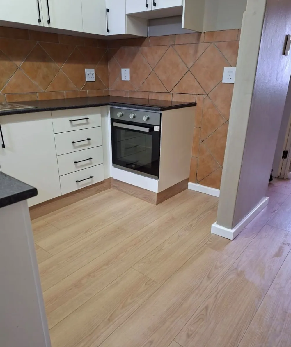 Apartment to rent in Sunningdale, uMhlanga - 1ND1756317 Apartment to rent in Sunningdale, uMhlanga - 1ND1756317