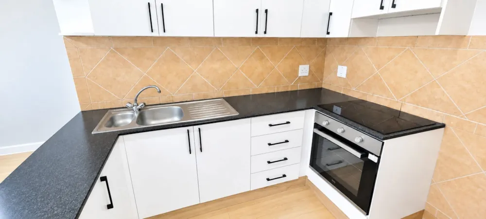 Apartment to rent in Sunningdale, uMhlanga - 1ND1756317 Apartment to rent in Sunningdale, uMhlanga - 1ND1756317