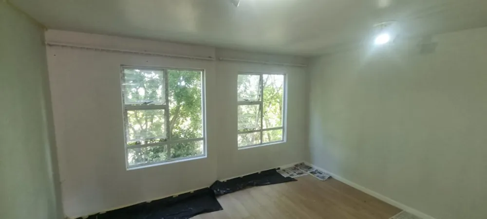 Apartment to rent in Sunningdale, uMhlanga - 1ND1756317 Apartment to rent in Sunningdale, uMhlanga - 1ND1756317