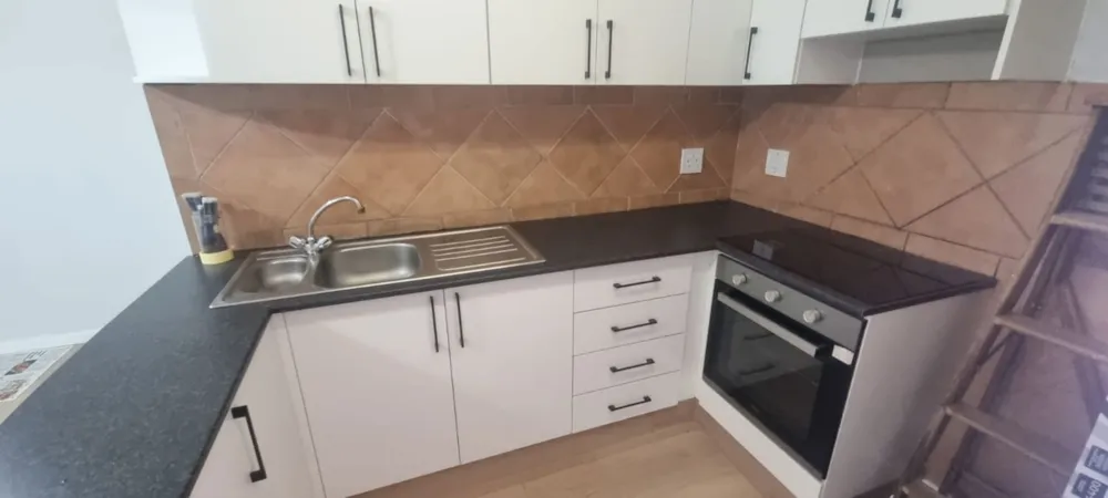 Apartment to rent in Sunningdale, uMhlanga - 1ND1756317 Apartment to rent in Sunningdale, uMhlanga - 1ND1756317