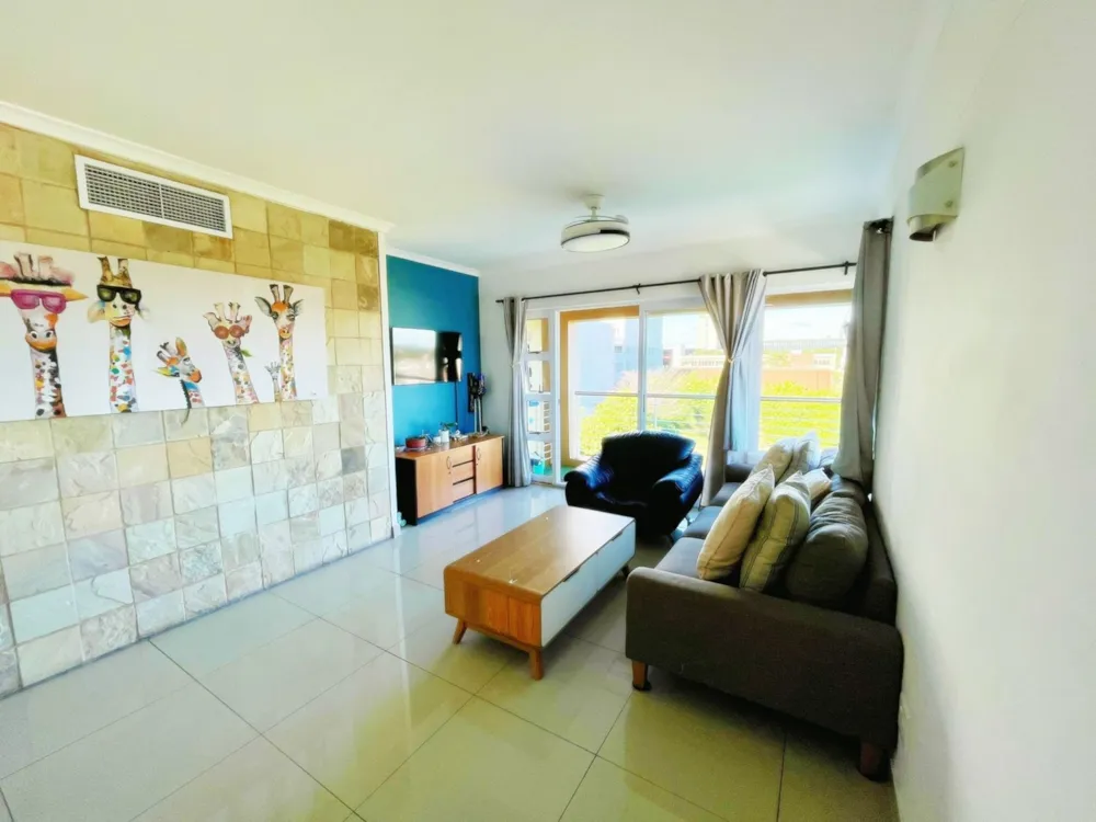 Apartment for sale in New Town Centre - 1ND1756089 Apartment for sale in New Town Centre - 1ND1756089
