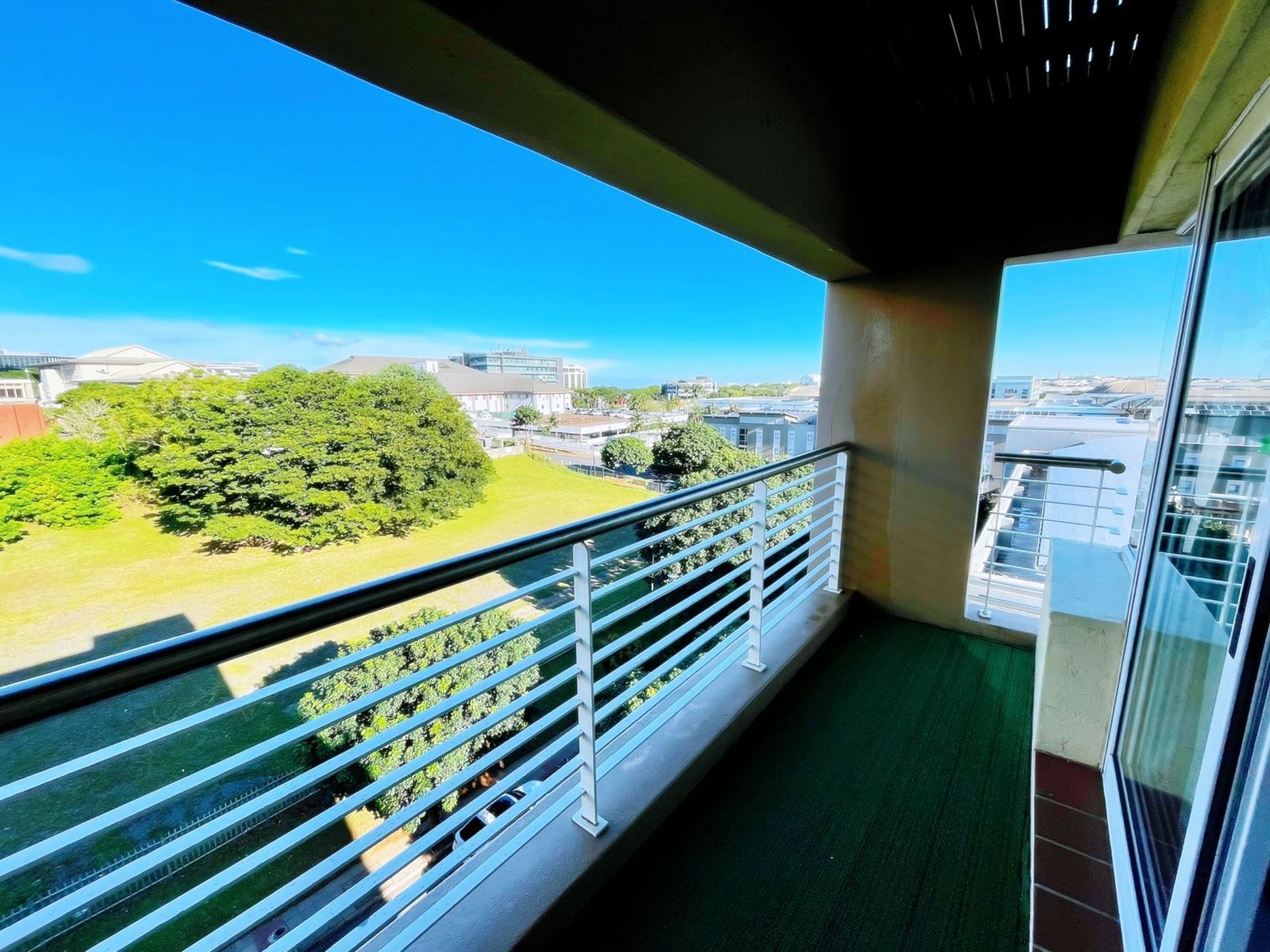 Apartment for sale in New Town Centre - 1ND1756089