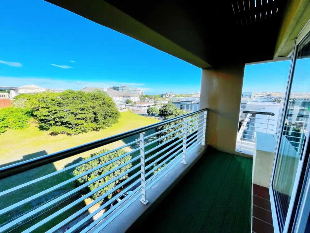 Apartment for sale in New Town Centre - 1ND1756089 Apartment for sale in New Town Centre - 1ND1756089