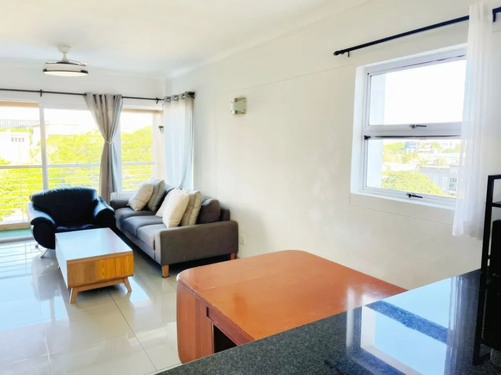 Apartment for sale in New Town Centre - 1ND1756089 Apartment for sale in New Town Centre - 1ND1756089