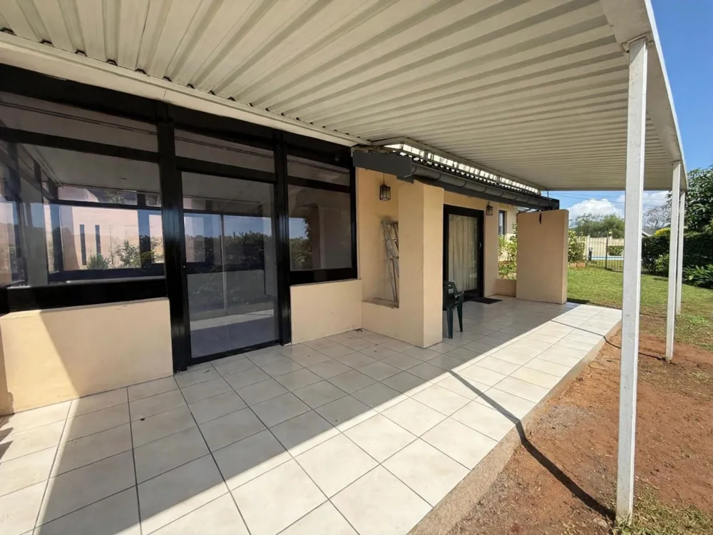 House to rent in Glen Anil - 1ND1752186 House to rent in Glen Anil - 1ND1752186