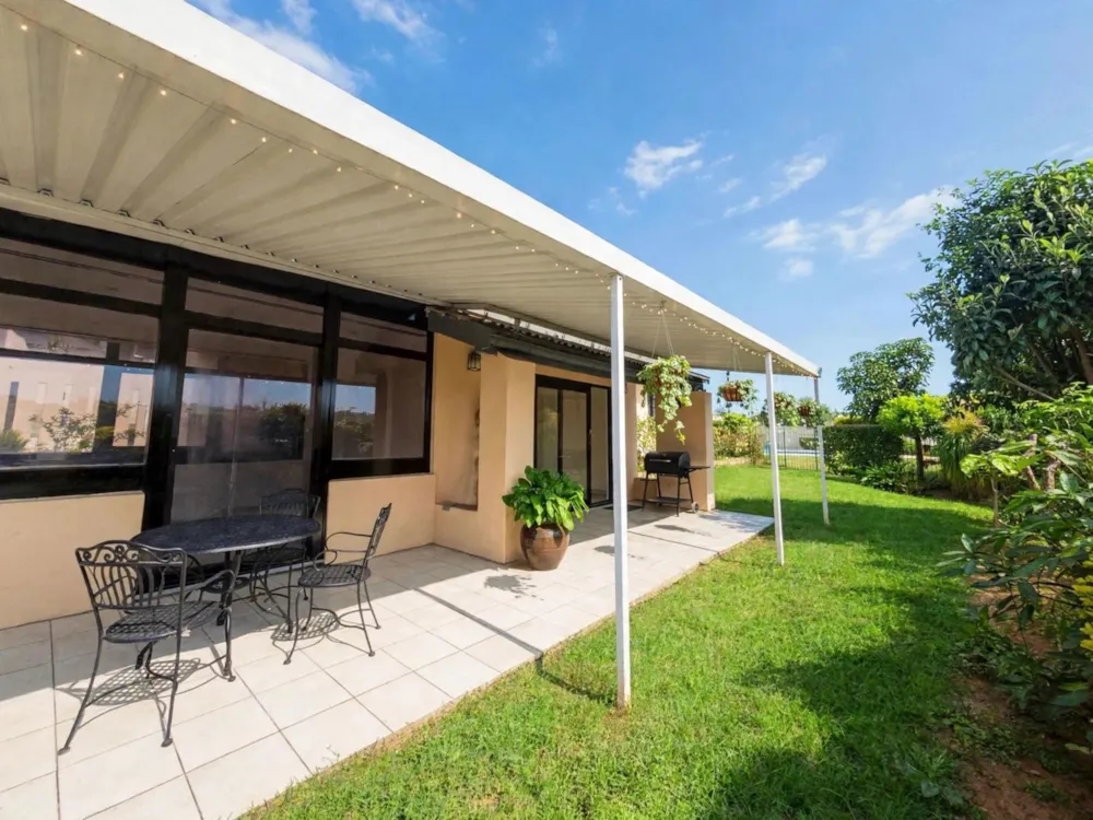 House to rent in Glen Anil - 1ND1752186 House to rent in Glen Anil - 1ND1752186