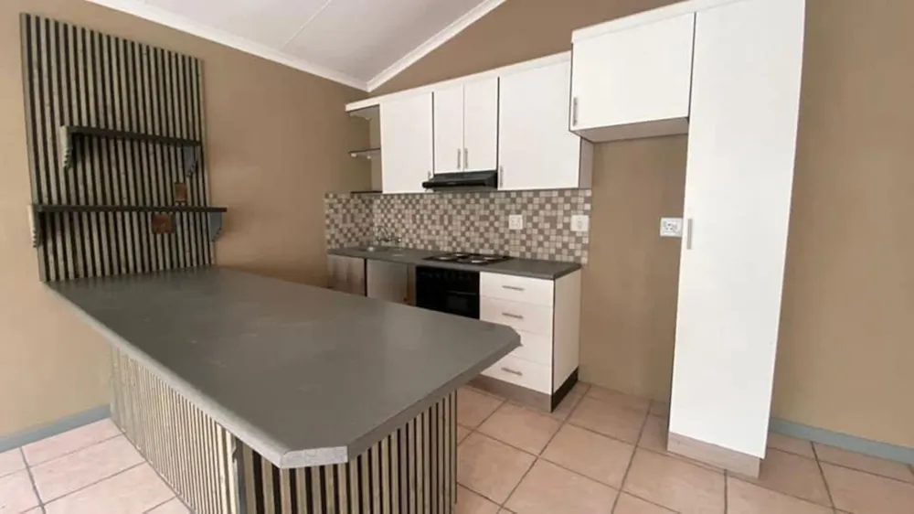 Cottage to rent in Glen Anil - 1ND1754026 Cottage to rent in Glen Anil - 1ND1754026