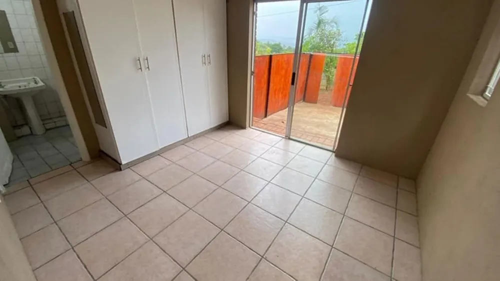 Cottage to rent in Glen Anil - 1ND1754026 Cottage to rent in Glen Anil - 1ND1754026