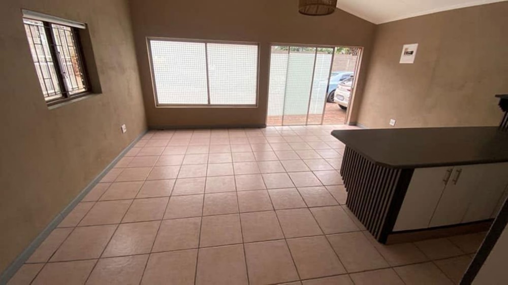Cottage to rent in Glen Anil - 1ND1754026 Cottage to rent in Glen Anil - 1ND1754026