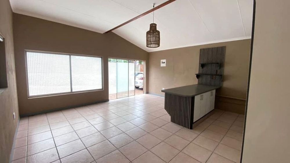 Cottage to rent in Glen Anil - 1ND1754026 Cottage to rent in Glen Anil - 1ND1754026
