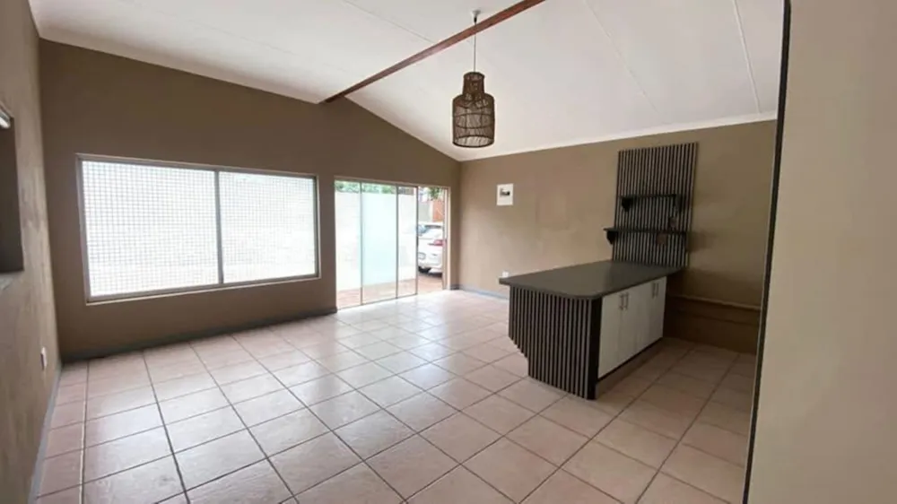 Cottage to rent in Glen Anil - 1ND1754026 Cottage to rent in Glen Anil - 1ND1754026