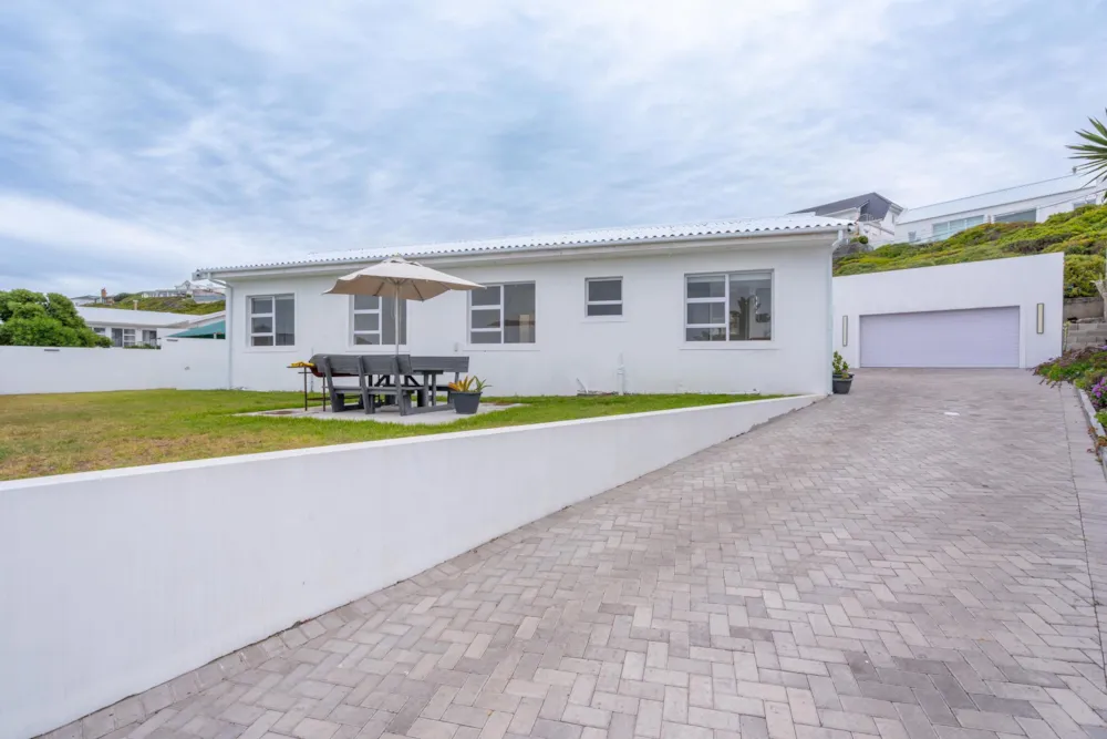 House to rent in Yzerfontein - LBL1756479 House to rent in Yzerfontein - LBL1756479