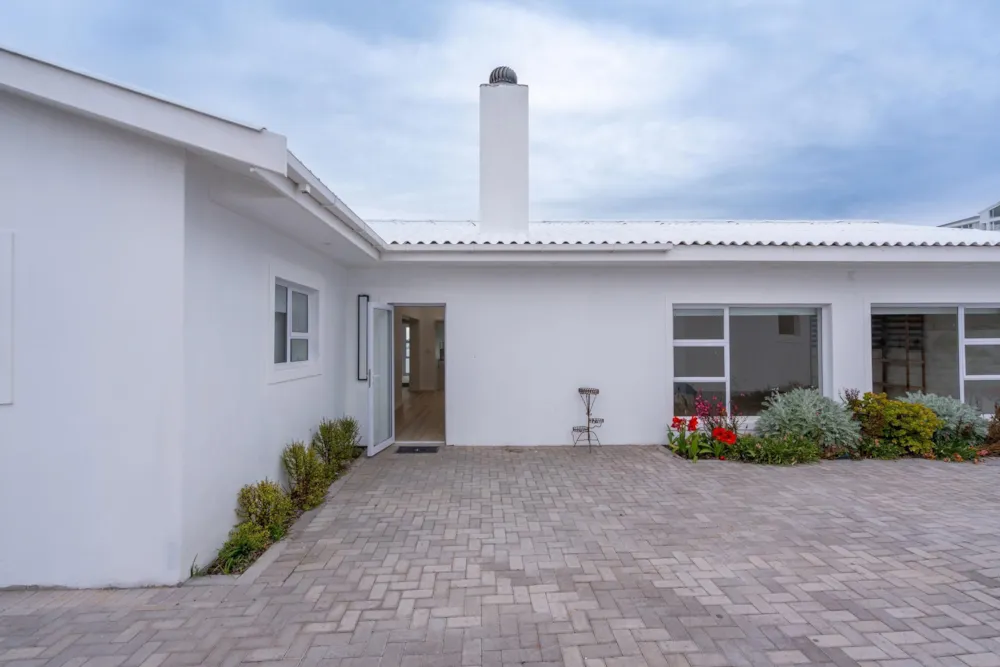 House to rent in Yzerfontein - LBL1756479 House to rent in Yzerfontein - LBL1756479