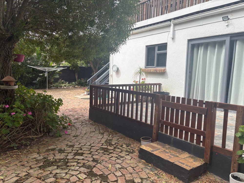House to rent in Yzerfontein - LA1753969 House to rent in Yzerfontein - LA1753969