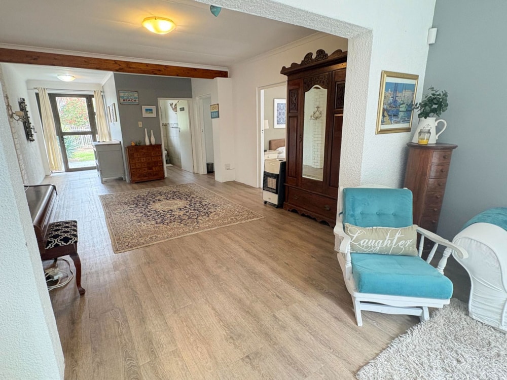 House to rent in Yzerfontein - LA1753969 House to rent in Yzerfontein - LA1753969