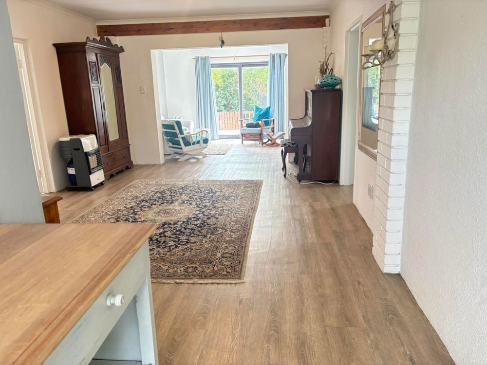 House to rent in Yzerfontein - LA1753969 House to rent in Yzerfontein - LA1753969