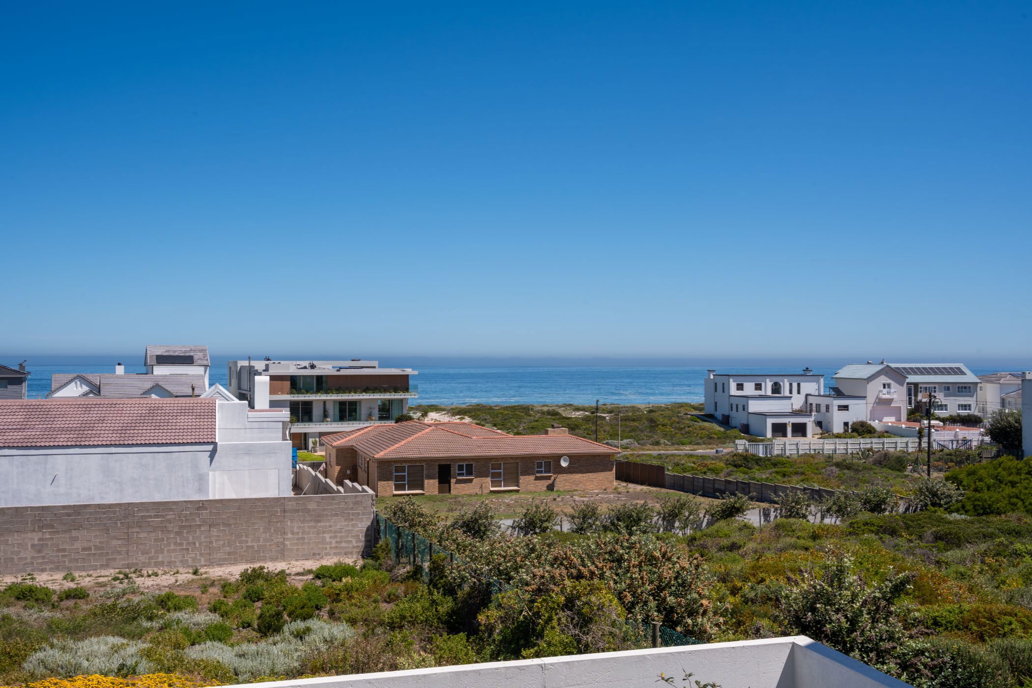 House for sale in Yzerfontein - LA1754005