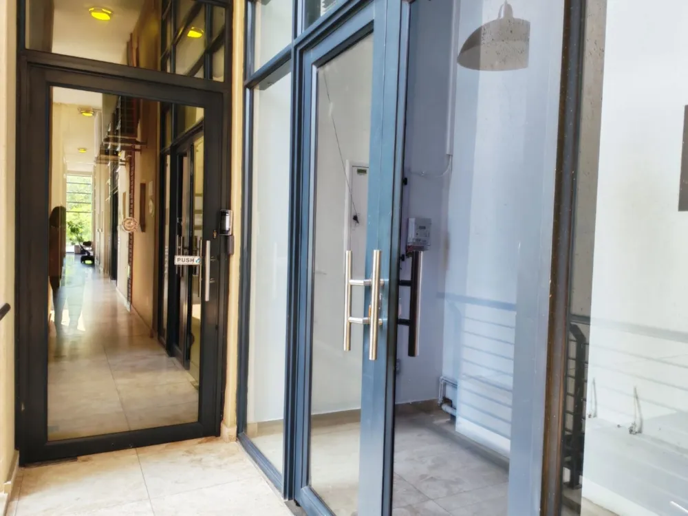 Commercial office for sale in New Town Centre - 1ND1755722 Commercial office for sale in New Town Centre - 1ND1755722