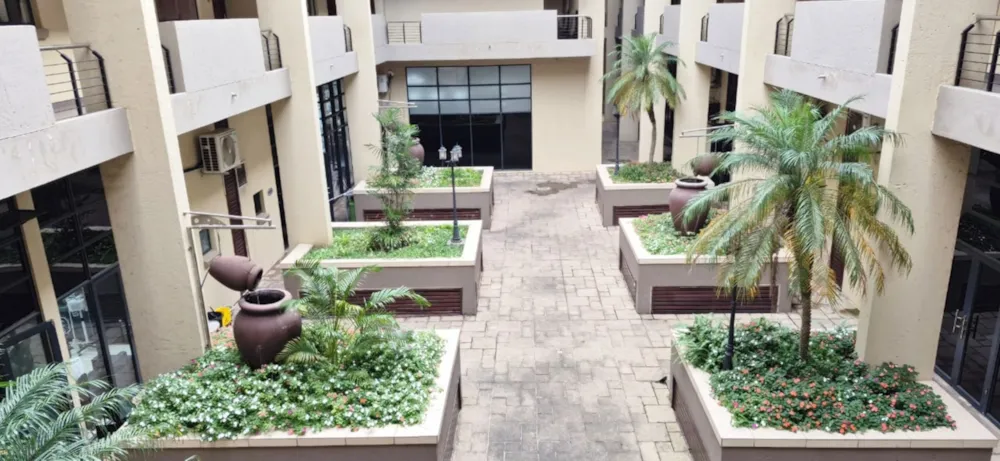 Commercial office for sale in New Town Centre - 1ND1755722 Commercial office for sale in New Town Centre - 1ND1755722