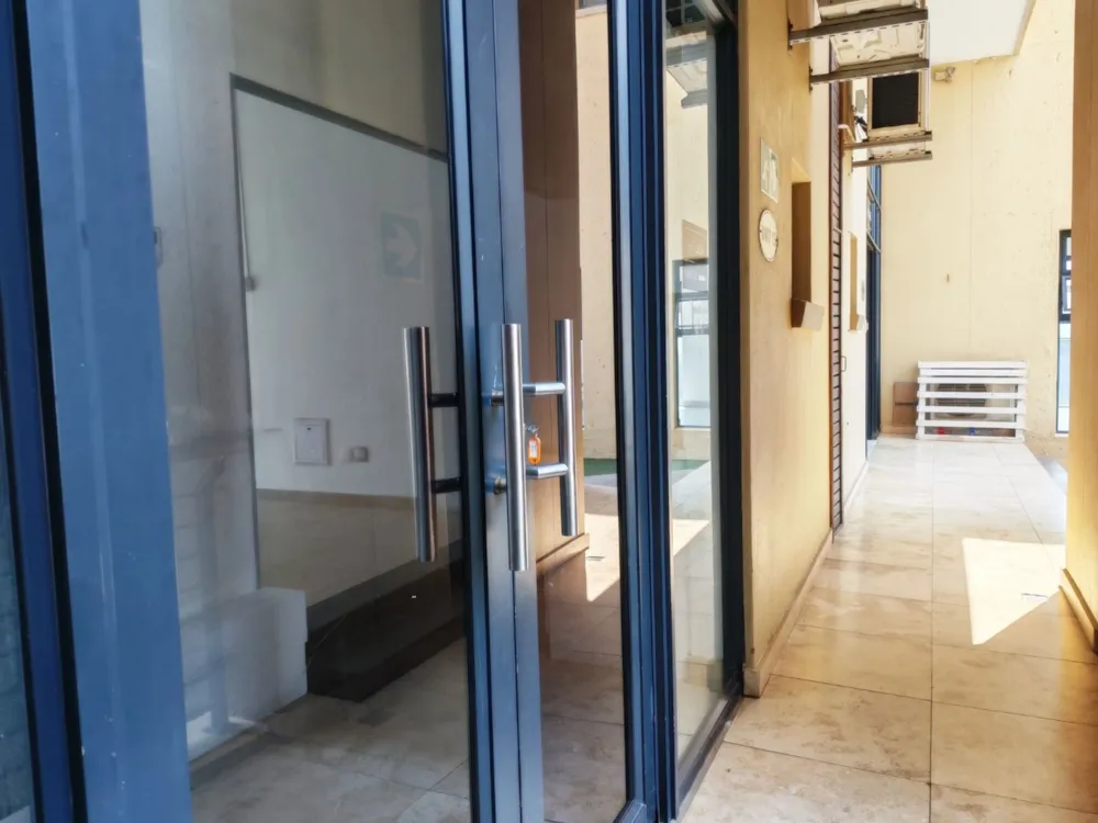Commercial office for sale in New Town Centre - 1ND1755710 Commercial office for sale in New Town Centre - 1ND1755710