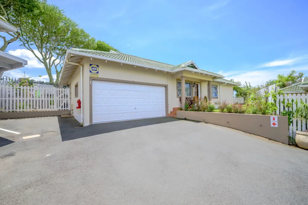 Townhouse for sale in Somerset Park, uMhlanga - 1ND1757135 Townhouse for sale in Somerset Park, uMhlanga - 1ND1757135