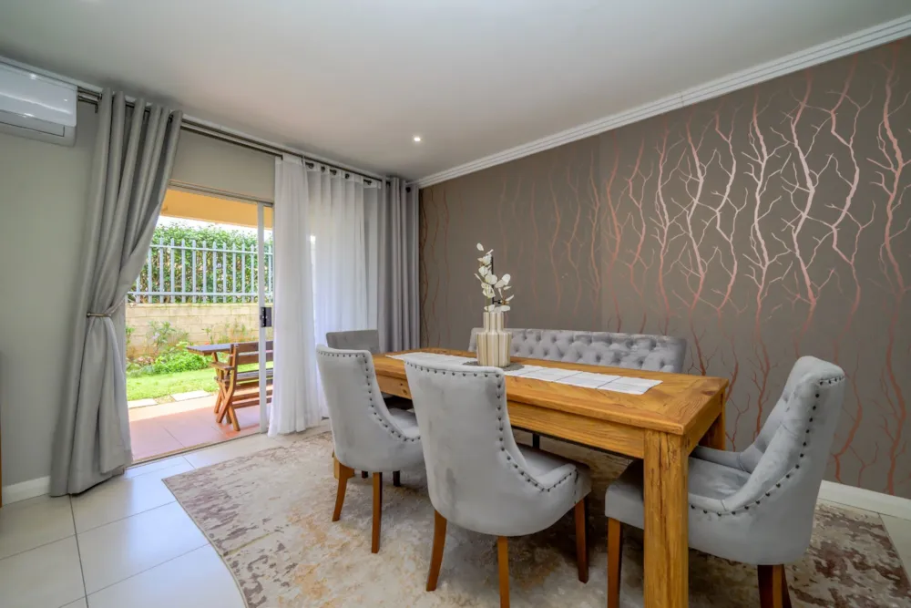 Townhouse for sale in Somerset Park, uMhlanga - 1ND1757135 Townhouse for sale in Somerset Park, uMhlanga - 1ND1757135